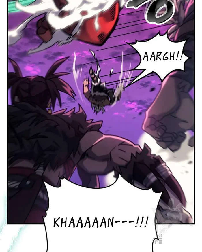 A Returner’s Magic Should Be Special Chapter 221.5 image 115_optimized